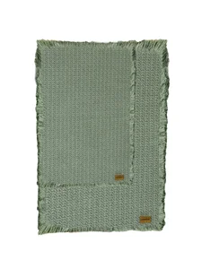 Koupelnové předložky NN00207 – sada 2 ks