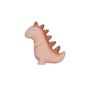 Kousátko Bara Dino od OYOY Mini