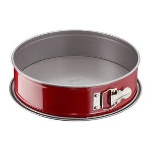 Kovová forma na dort Ø23 cm DELIBAKE J1641274