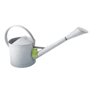 Kovová konvička na zalévání 4,6 l Esschert Design