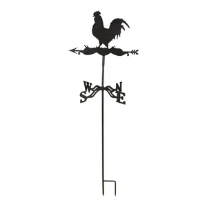 Kovová korouhev Esschert Design
