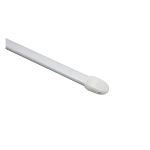 Kovová roztažitelná vitrážní tyč 60-90 cm