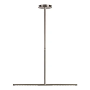 Kovové LED závěsné svítidlo Omni Ceiling UMAGE