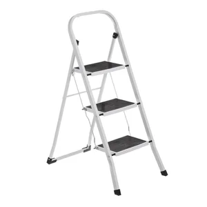 Kovové schůdky 105 cm Casa Selección