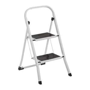Kovové schůdky 82 cm Casa Selección