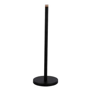 Kovový držák na toaletní papír Bamboo Accent