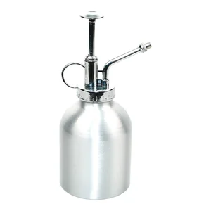 Kovový rozprašovač 315 ml – Esschert Design