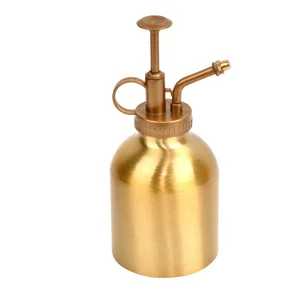 Kovový rozprašovač 315 ml od Esschert Design