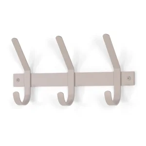 Kovový věšák Dexter Spinder Design