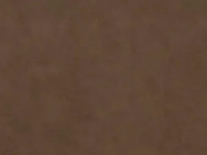 Koženka Gibson 9123