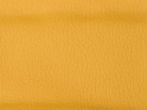 Koženka TOP 503 – nehořlavá