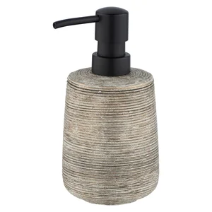 Kreamický dávkovač na mýdlo Wenko Fedio 400 ml