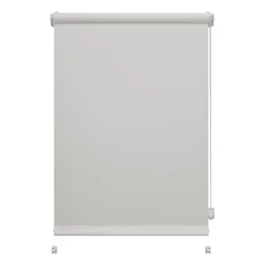 Krémová roleta Mini Sonata 57x150 cm – Gardinia