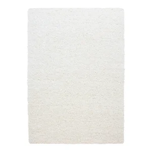 Krémový koberec 200x290 cm Life
