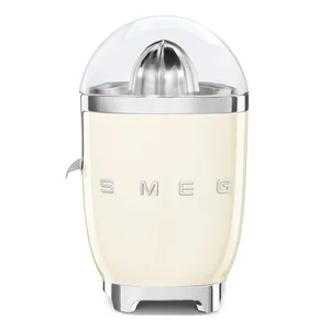 Krémový odšťavňovač SMEG 50's Retro Style