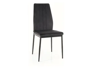 Křeslo Atom Velvet