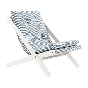 Křeslo Boogie od Karup Design