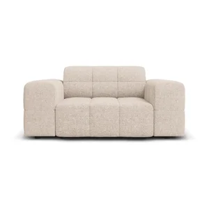 Křeslo Chicago Beige