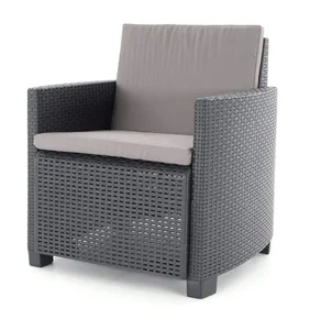 Křeslo IPAE Sicilia