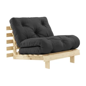 Křeslo Roots od Karup Design