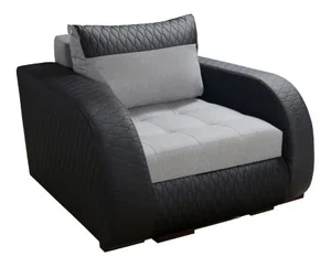 Křeslo STRAKOŠ Pireus