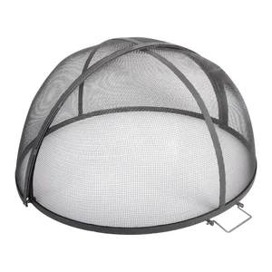 Kryt na ohniště Esschert Design