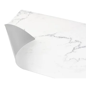 Kryt na sporák Marble 60x52 cm Wenko