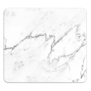Kryt na zeď u sporáku Marble Wenko 50x56 cm