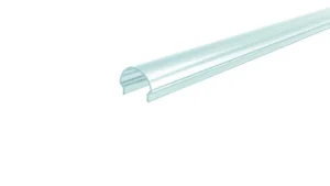 Kryt R-01-12 matný, 75% propustnost, 1000 mm
