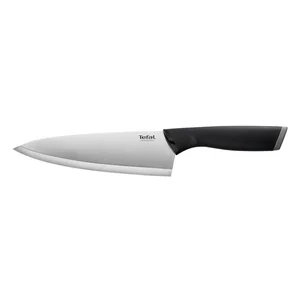 Kuchařský nůž Comfort od Tefal, nerezová ocel
