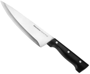 Kuchařský nůž HOME PROFI 17 cm