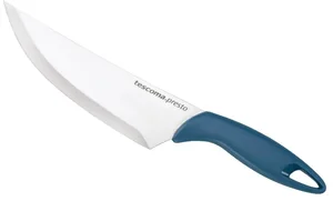 Kuchařský nůž PRESTO 20 cm