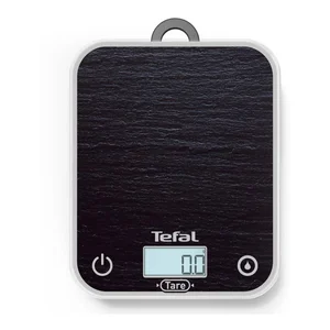Kuchyňská digitální váha Optissl BC50D2V0 – Tefal