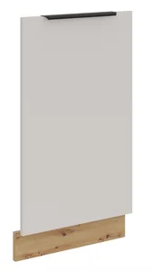 Kuchyňská dvířka STRAKOŠ S-LEA S-68 713×446 mm