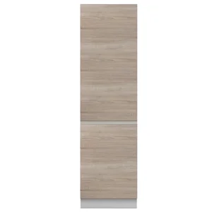 Kuchyňská potravinová skříňka LINE SONOMA D60