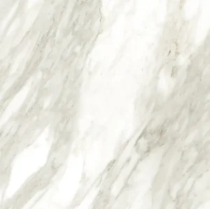 Kuchyňská pracovní deska Casarredo venato, 80 cm, 28 mm