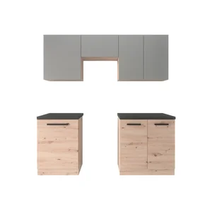 Kuchyňská sestava LANGEN 2 m