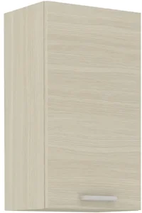 Kuchyňská skříňka Christo 40G-72-1F, dub ferrara