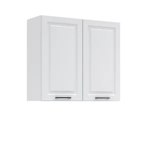 Kuchyňská skříňka Irma G60-2D-H72, výška 72 cm