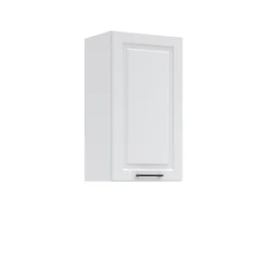 Kuchyňská skříňka Irma G60, výška 72 cm