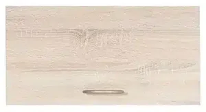 Kuchyňská skříňka Junona Line GO 60/30 dub sonoma / korpus wenge
