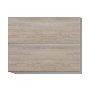 Kuchyňská skříňka LINE SONOMA G80 U