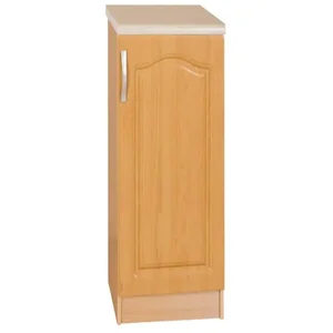 Kuchyňská skříňka LORA NEW KLASIK S30, olše, pravá