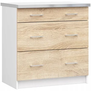 Kuchyňská skříňka S80 SZ3 LIMA