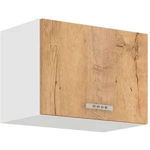 Kuchyňská skříňka Sally 50-OK-40-1F Lefkas