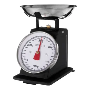 Kuchyňská váha Scale od Premier Housewares