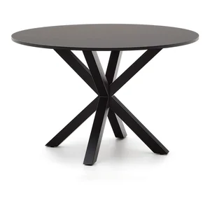 Kulatý jídelní stůl Argo Ø 120 cm