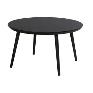 Kulatý zahradní stůl Sophie 128 cm Hartman