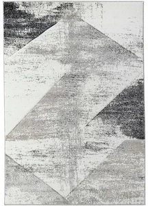 Kusový koberec ALORA Nature 120x170 cm