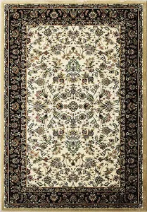 Kusový koberec Anatolia 5378 K Cream 150x300 cm